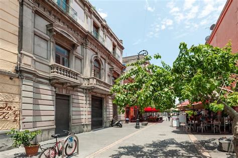 Centro Historico Vacation Rentals & Homes .